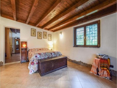 Holiday house Villa in Sicily near Taormina Beaches - Outdoor photo 24