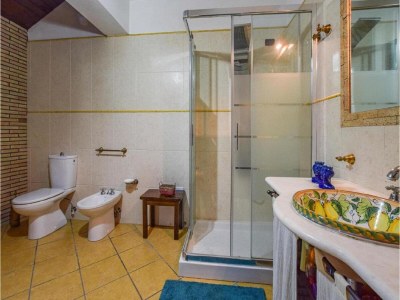 Holiday house Villa in Sicily near Taormina Beaches - Outdoor photo 25