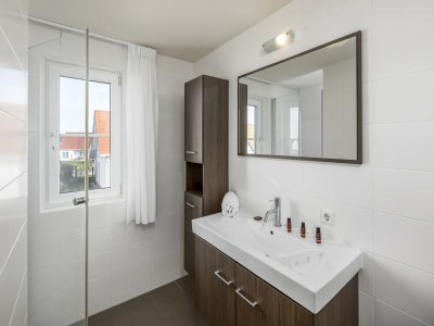 Holiday park Villa in Cadzand-Bad near North Sea Beach - Features photo 7