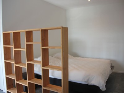 Holiday house Blauwe Keet - Features photo 8