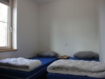 Holiday house Blauwe Keet - Features photo 11