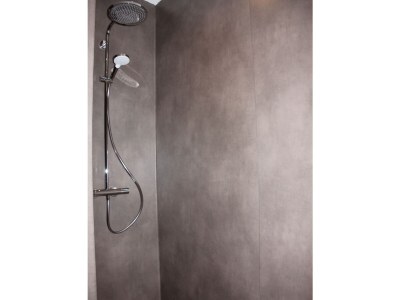 Holiday house Blauwe Keet - Features photo 13