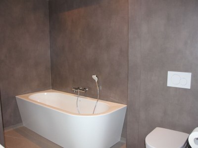 Holiday house Blauwe Keet - Features photo 14