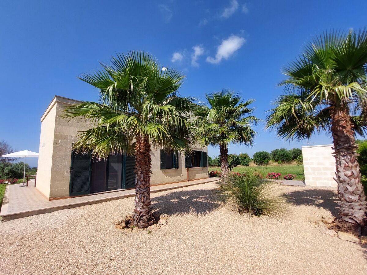 Villa Marvellous Villa Lona with stunning sea view - Outdoor photo 3