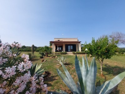 Villa Marvellous Villa Lona with stunning sea view - Outdoor photo 15