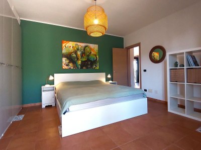 Villa Marvellous Villa Lona with stunning sea view - Features photo 20