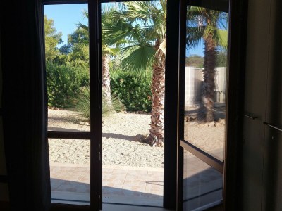 Villa Marvellous Villa Lona with stunning sea view - Features photo 21