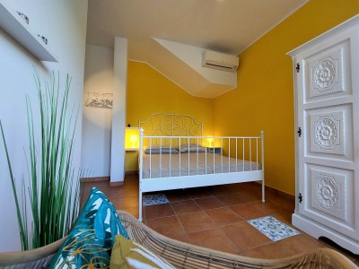 Villa Marvellous Villa Lona with stunning sea view - Features photo 22