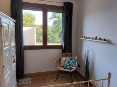 Villa Marvellous Villa Lona with stunning sea view - Features photo 23