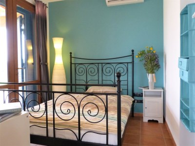 Villa Marvellous Villa Lona with stunning sea view - Features photo 24