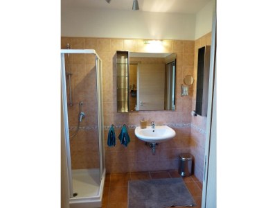 Villa Marvellous Villa Lona with stunning sea view - Features photo 26