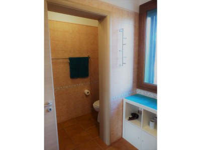 Villa Marvellous Villa Lona with stunning sea view - Features photo 27