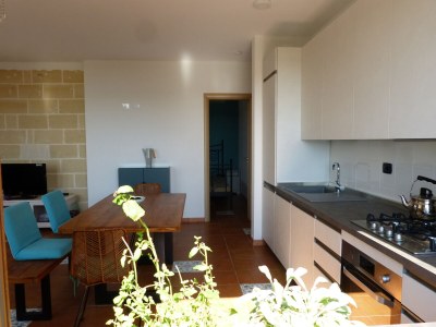 Villa Marvellous Villa Lona with stunning sea view - Features photo 28