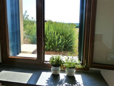 Villa Marvellous Villa Lona with stunning sea view - Features photo 29