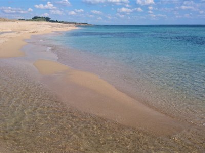 Villa Marvellous Villa Lona with stunning sea view - Environment photo 30