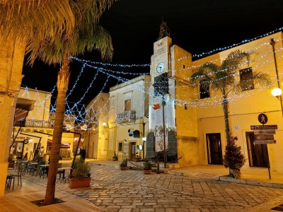 Villa Marvellous Villa Lona with stunning sea view - Environment photo 32