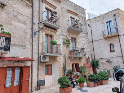 Villa Marvellous Villa Lona with stunning sea view - Environment photo 34