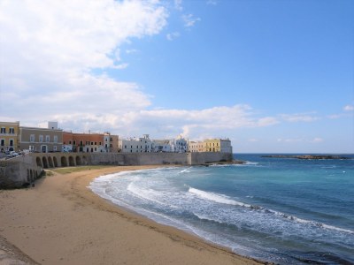 Villa Marvellous Villa Lona with stunning sea view - Environment photo 35