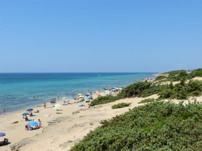 Villa Marvellous Villa Lona with stunning sea view - Environment photo 36