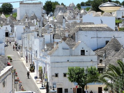 Villa Marvellous Villa Lona with stunning sea view - Environment photo 39