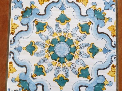 Villa Marvellous Villa Lona with stunning sea view - Document photo 42