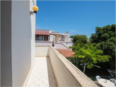 Holiday house Villa Irene at the beach - Outdoor photo 5