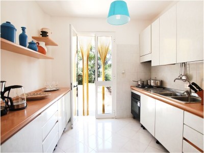 Holiday house Villa Irene at the beach - Features photo 8