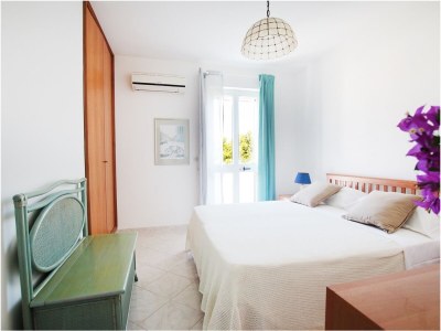 Holiday house Villa Irene at the beach - Features photo 10