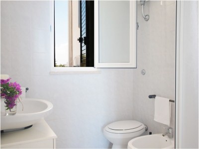 Holiday house Villa Irene at the beach - Features photo 12