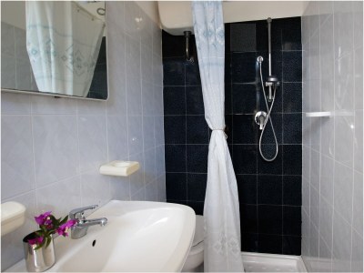 Holiday house Villa Irene at the beach - Features photo 13