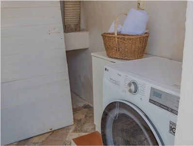 Villa Vera near the beaches - Outdoor photo 8