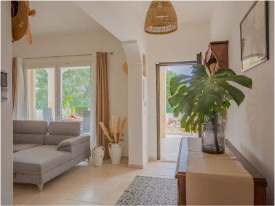 Villa Vera near the beaches - Features photo 12