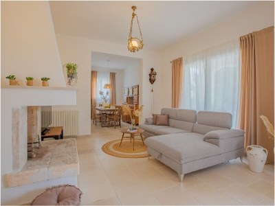 Villa Vera near the beaches - Features photo 13