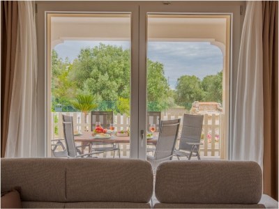 Villa Vera near the beaches - Features photo 14