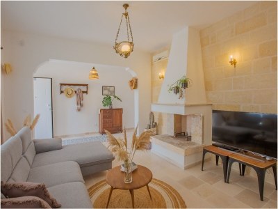 Villa Vera near the beaches - Features photo 15