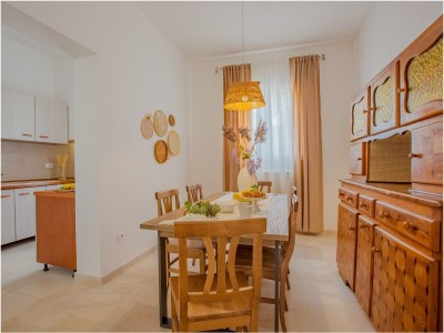 Villa Vera near the beaches - Features photo 16