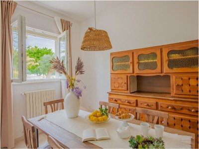 Villa Vera near the beaches - Features photo 18