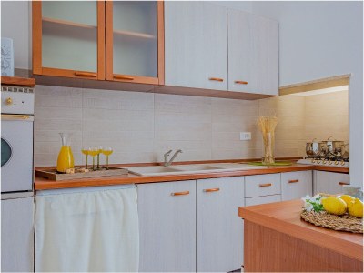 Villa Vera near the beaches - Features photo 20