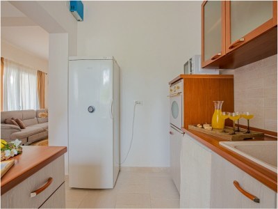 Villa Vera near the beaches - Features photo 21