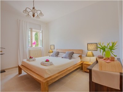 Villa Vera near the beaches - Features photo 22