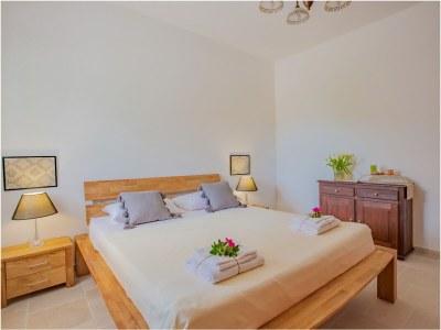 Villa Vera near the beaches - Features photo 23