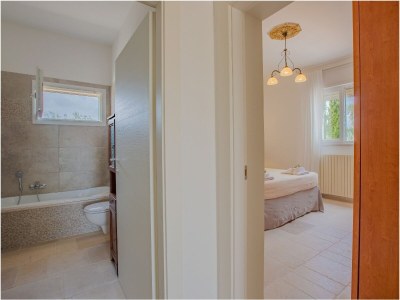 Villa Vera near the beaches - Features photo 24