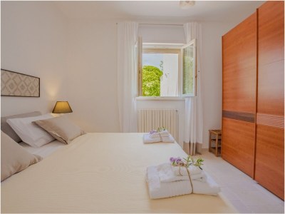 Villa Vera near the beaches - Features photo 25