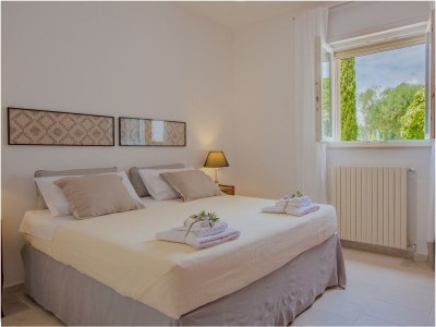 Villa Vera near the beaches - Features photo 26