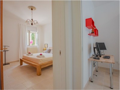 Villa Vera near the beaches - Features photo 27