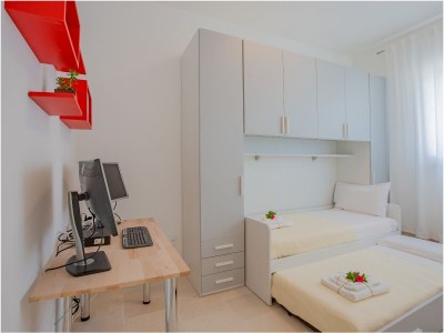 Villa Vera near the beaches - Features photo 28