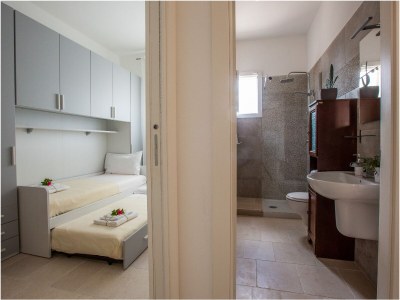 Villa Vera near the beaches - Features photo 29