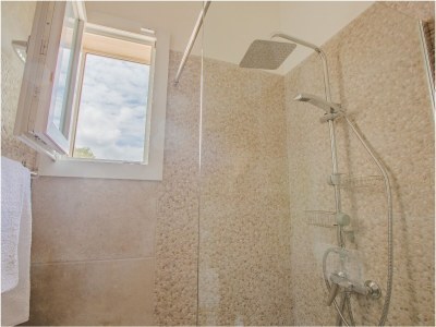 Villa Vera near the beaches - Features photo 31