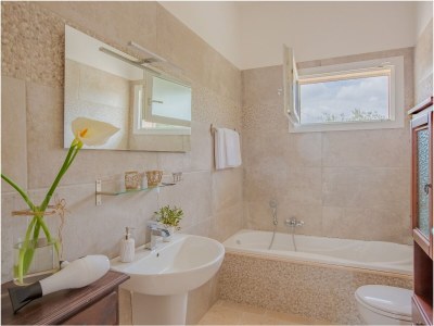 Villa Vera near the beaches - Features photo 32