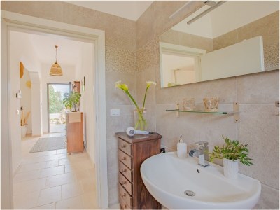 Villa Vera near the beaches - Features photo 33